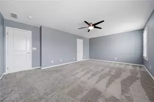846 Hilliary Ln, Aurora, OH 44202 - Photo 33
