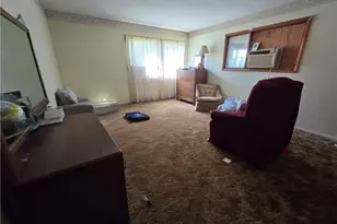 151 Cleveland Ct, Andover, OH 44003 - Photo 9
