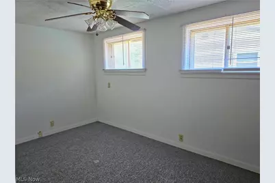 1249 E 342nd Street, Eastlake, OH 44095 - Photo 9