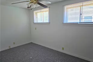 1249 E 342nd St, Eastlake, OH 44095 - Photo 9