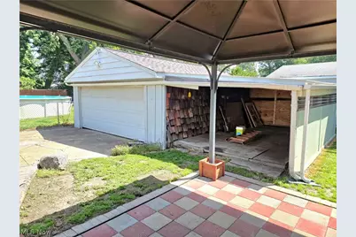 1249 E 342nd Street, Eastlake, OH 44095 - Photo 13