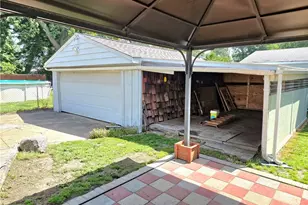 1249 E 342nd St, Eastlake, OH 44095 - Photo 13