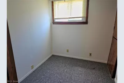 1249 E 342nd Street, Eastlake, OH 44095 - Photo 11