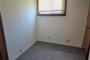 1249 E 342nd St, Eastlake, OH 44095 - Photo 11