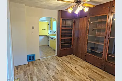 1249 E 342nd Street, Eastlake, OH 44095 - Photo 5