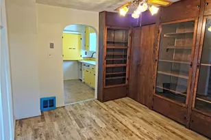 1249 E 342nd St, Eastlake, OH 44095 - Photo 5
