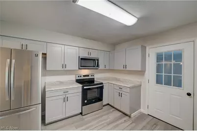 1715 Chenango, Wakeman, OH 44889 - Photo 11