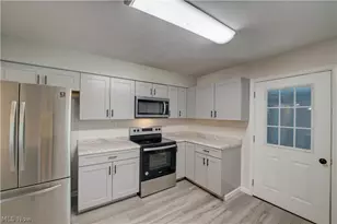 1715 Chenango, Wakeman, OH 44889 - Photo 11