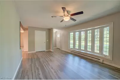 1715 Chenango, Wakeman, OH 44889 - Photo 3