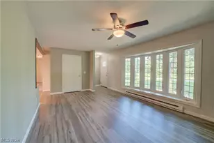 1715 Chenango, Wakeman, OH 44889 - Photo 3