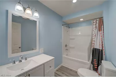 1715 Chenango, Wakeman, OH 44889 - Photo 21