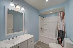 1715 Chenango, Wakeman, OH 44889 - Photo 21
