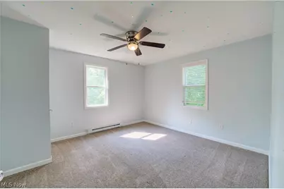 1715 Chenango, Wakeman, OH 44889 - Photo 31