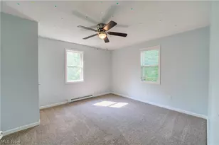 1715 Chenango, Wakeman, OH 44889 - Photo 31