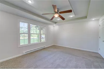 1715 Chenango, Wakeman, OH 44889 - Photo 17