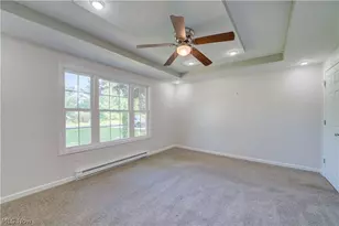 1715 Chenango, Wakeman, OH 44889 - Photo 17