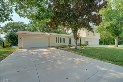 1715 Chenango, Wakeman, OH 44889 - Photo 1