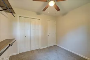 1715 Chenango, Wakeman, OH 44889 - Photo 23