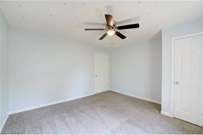 1715 Chenango, Wakeman, OH 44889 - Photo 29