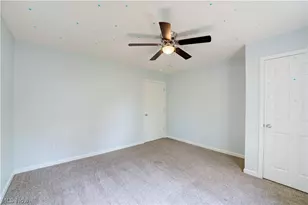 1715 Chenango, Wakeman, OH 44889 - Photo 29