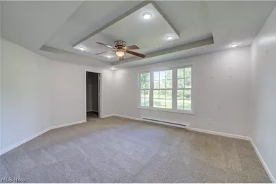 1715 Chenango, Wakeman, OH 44889 - Photo 19