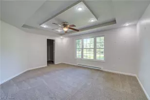 1715 Chenango, Wakeman, OH 44889 - Photo 19