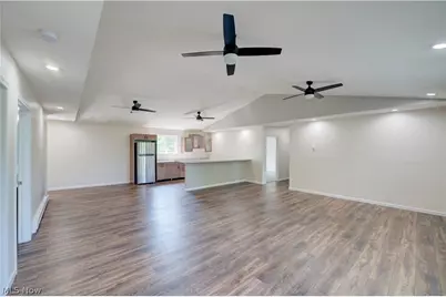 1715 Chenango, Wakeman, OH 44889 - Photo 35