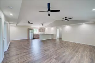 1715 Chenango, Wakeman, OH 44889 - Photo 35