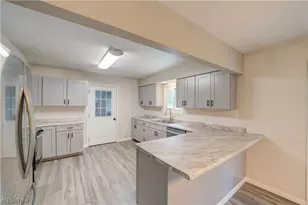 1715 Chenango, Wakeman, OH 44889 - Photo 13