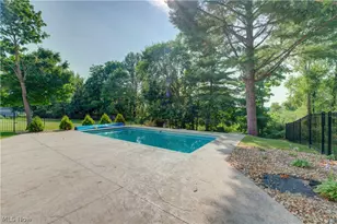 1715 Chenango, Wakeman, OH 44889 - Photo 41