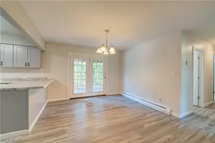 1715 Chenango, Wakeman, OH 44889 - Photo 7