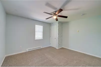 1715 Chenango, Wakeman, OH 44889 - Photo 33