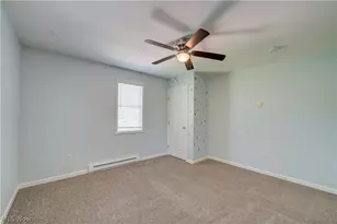 1715 Chenango, Wakeman, OH 44889 - Photo 33