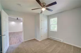 1715 Chenango, Wakeman, OH 44889 - Photo 27