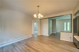 1715 Chenango, Wakeman, OH 44889 - Photo 15