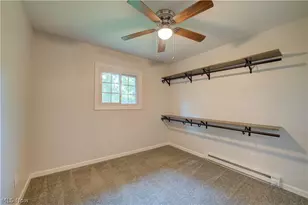 1715 Chenango, Wakeman, OH 44889 - Photo 25