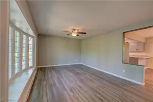 1715 Chenango, Wakeman, OH 44889 - Photo 5