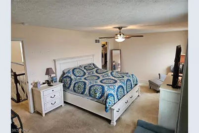 6534 Wisteria Lane, Medina, OH 44256 - Photo 17