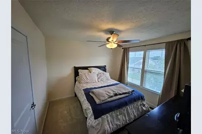 6534 Wisteria Lane, Medina, OH 44256 - Photo 13
