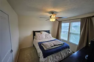 6534 Wisteria Ln, Medina, OH 44256 - Photo 13