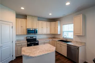 6534 Wisteria Ln, Medina, OH 44256 - Photo 9