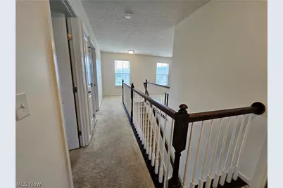 6534 Wisteria Lane, Medina, OH 44256 - Photo 15