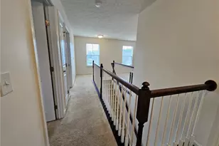6534 Wisteria Ln, Medina, OH 44256 - Photo 15