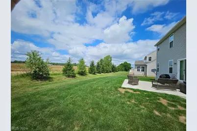 6534 Wisteria Lane, Medina, OH 44256 - Photo 29