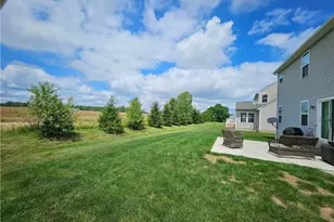 6534 Wisteria Ln, Medina, OH 44256 - Photo 29