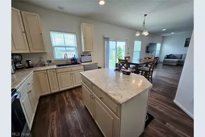 6534 Wisteria Lane, Medina, OH 44256 - Photo 9