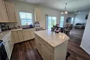 6534 Wisteria Ln, Medina, OH 44256 - Photo 9