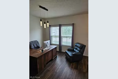 6534 Wisteria Lane, Medina, OH 44256 - Photo 3