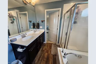 6534 Wisteria Lane, Medina, OH 44256 - Photo 19