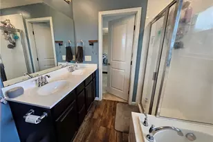 6534 Wisteria Ln, Medina, OH 44256 - Photo 19